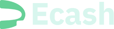 EzzyEarn EzzyEarn